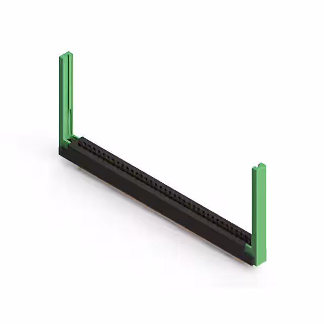 355-070-520-568 EDAC Inc.  Edgeboard Connectors